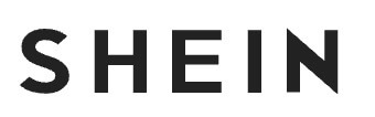 SHEIN公式サイトのロゴ画像