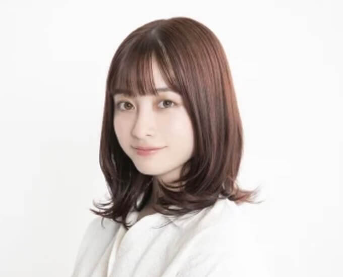 橋本環奈の画像