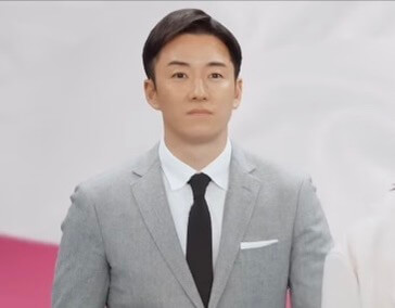 斎藤佑樹の画像